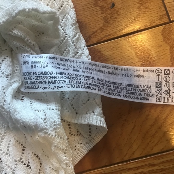 Top - Picture 5 of 5